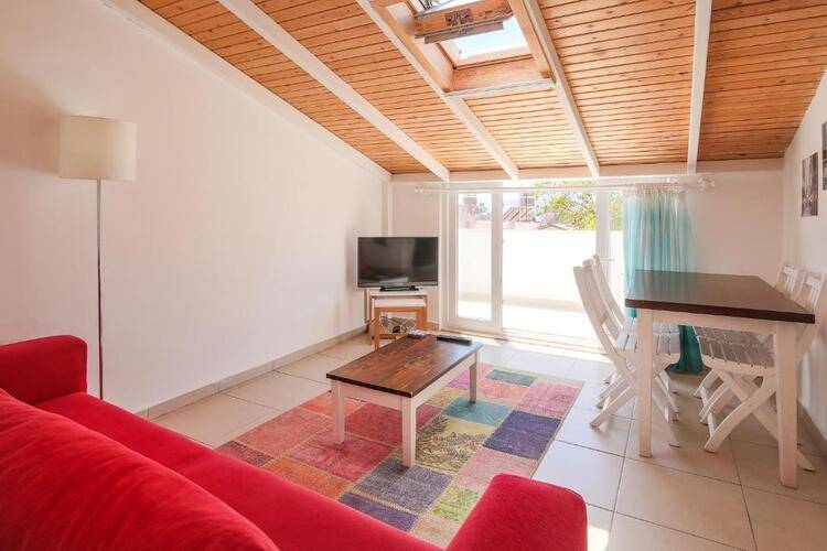 Kasinn Apart Hotel