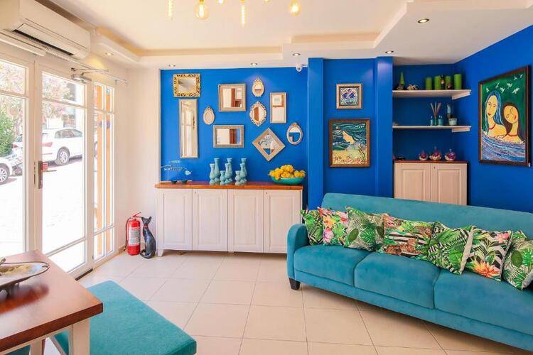 Kasinn Apart Hotel