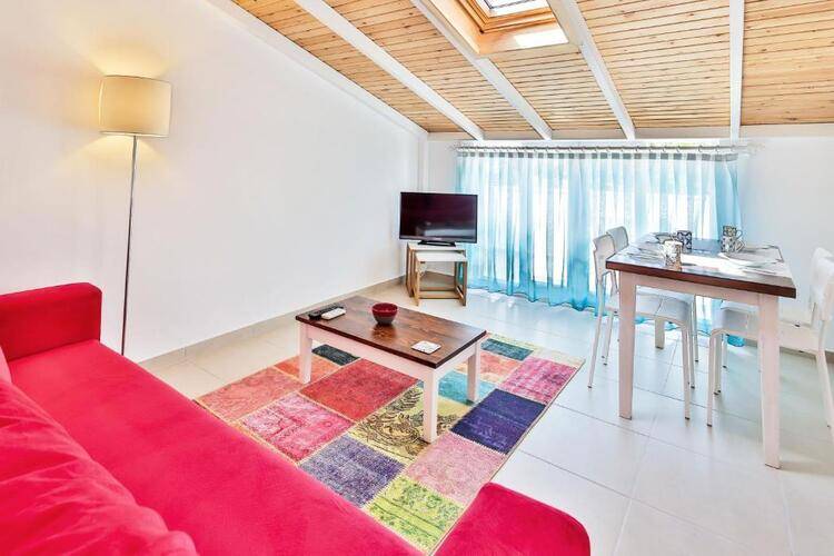 Kasinn Apart Hotel