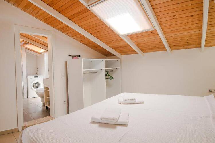 Kasinn Apart Hotel