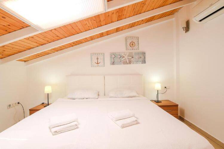 Kasinn Apart Hotel