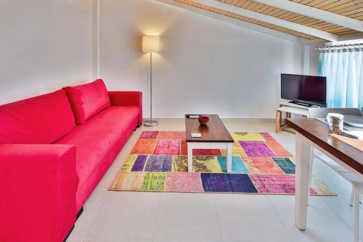 Kasinn Apart Hotel