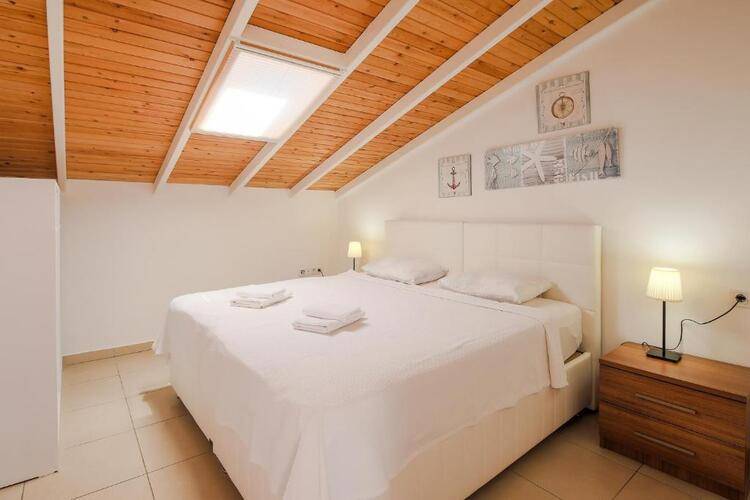 Kasinn Apart Hotel