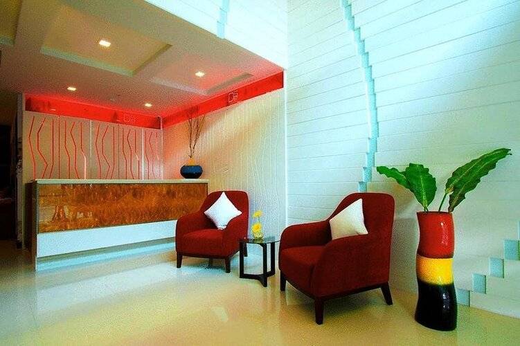 Ds67 Suites