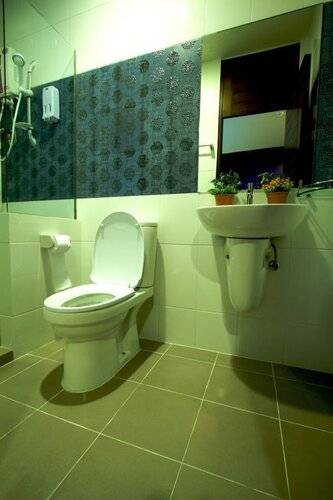 Ds67 Suites