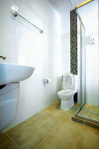Ds67 Suites