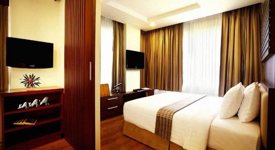 iCheck inn Residence soi 2