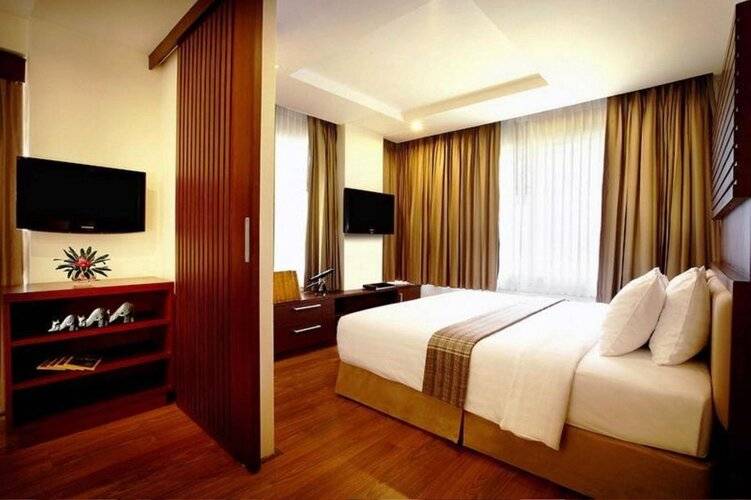 iCheck inn Residence soi 2