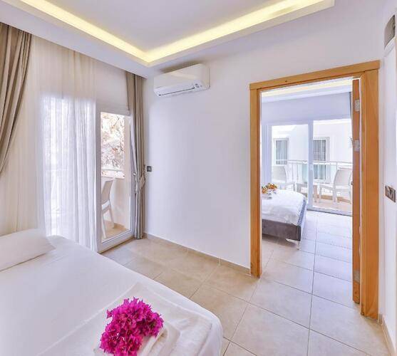 Belinda Hotel