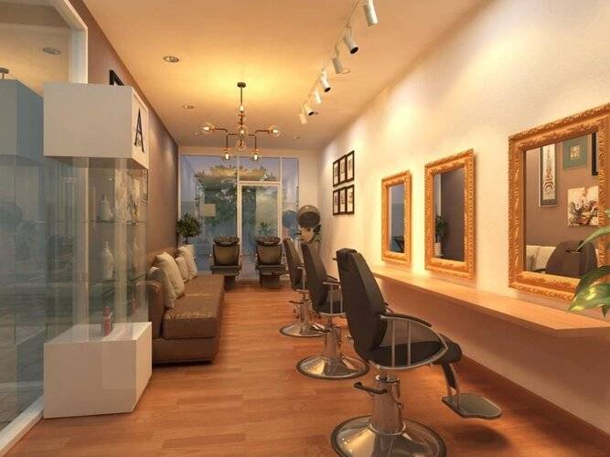 137 Pillars Suites & Residences