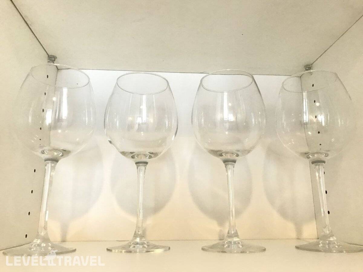 Изображение отеля 35