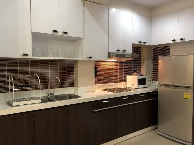 14 Place Sukhumvit Suites - SHA Plus
