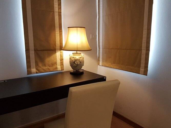 14 Place Sukhumvit Suites - SHA Plus