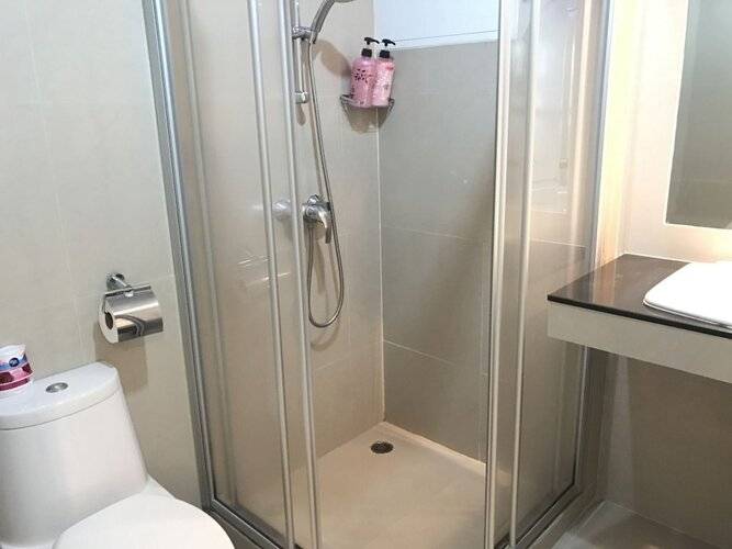14 Place Sukhumvit Suites - SHA Plus