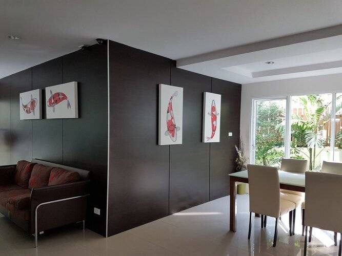 14 Place Sukhumvit Suites - SHA Plus
