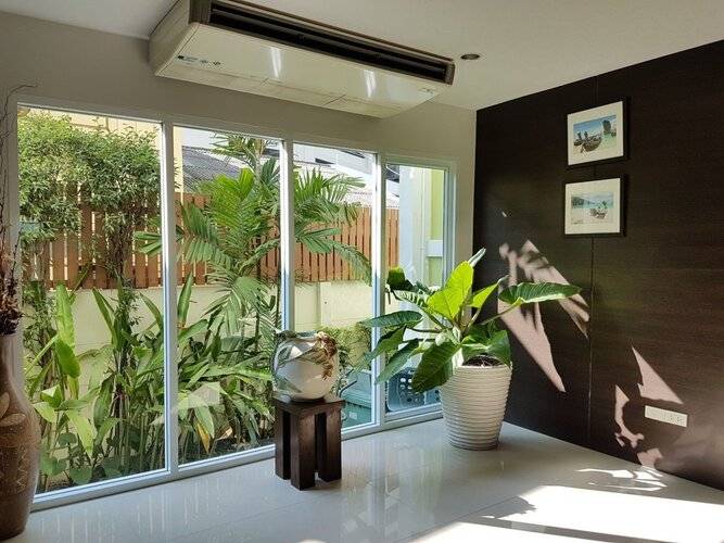 14 Place Sukhumvit Suites - SHA Plus