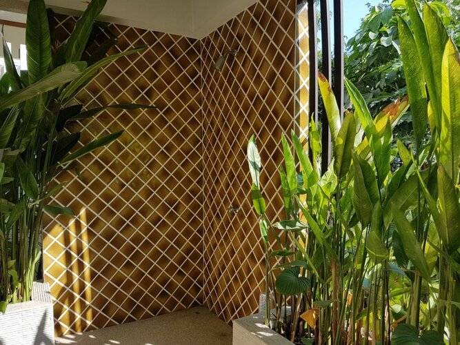 14 Place Sukhumvit Suites - SHA Plus