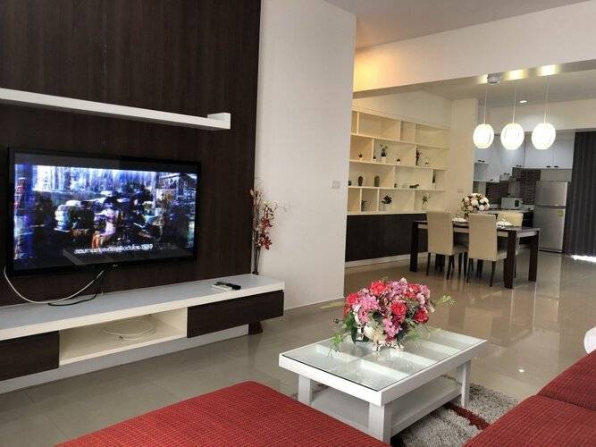 14 Place Sukhumvit Suites - SHA Plus