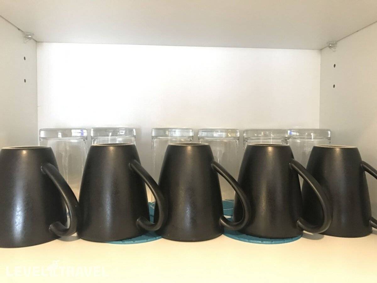 Изображение отеля 31