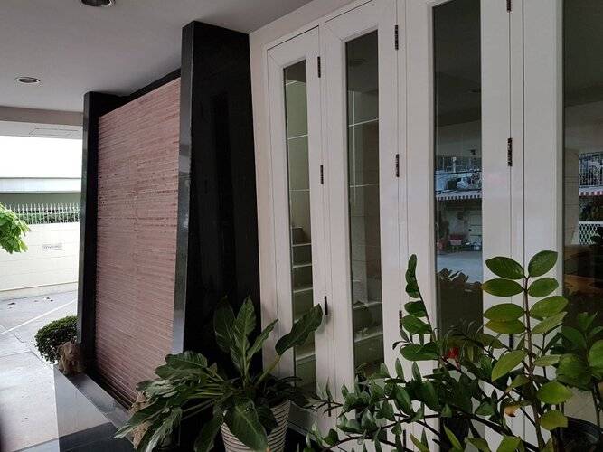 14 Place Sukhumvit Suites - SHA Plus