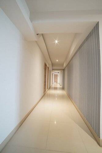48 Ville Donmuang Airport