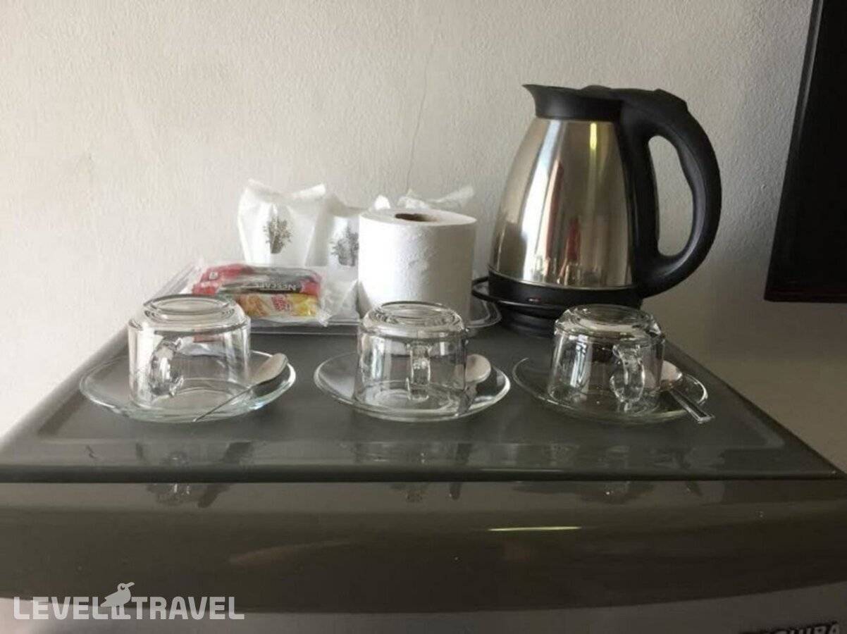 Изображение отеля 2