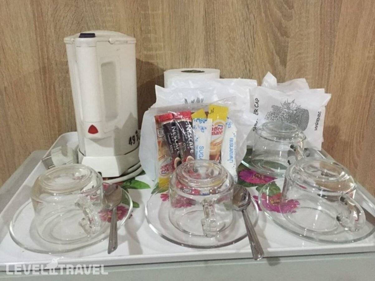 Изображение отеля 20