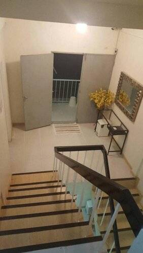 Asoke Montri Hostel