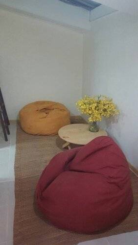 Asoke Montri Hostel