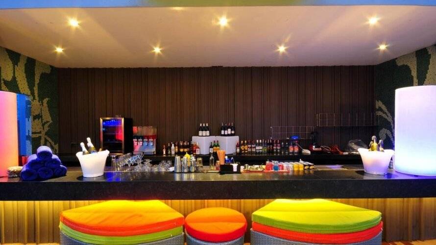 Citrus Sukhumvit 13 by Compass Hospitality