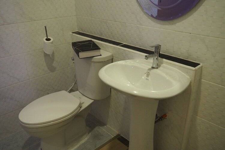 Click Hostel