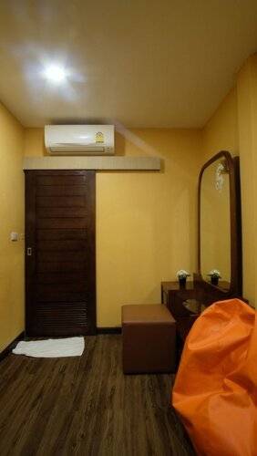 Click Hostel