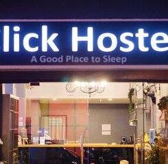 $item['hotel']['name']