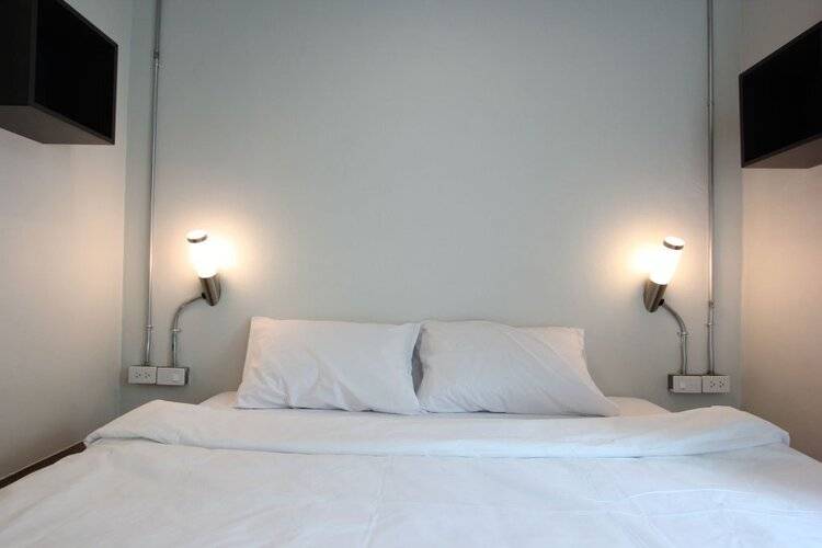 Diff Hostel