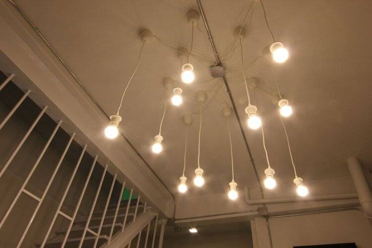 Diff Hostel