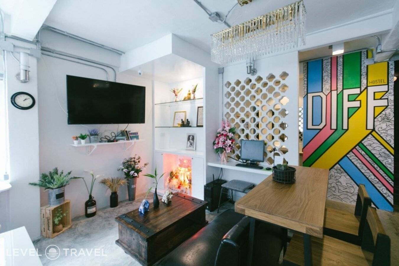 Изображение отеля 35
