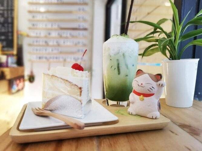 Foresttel Bkk - Hostel