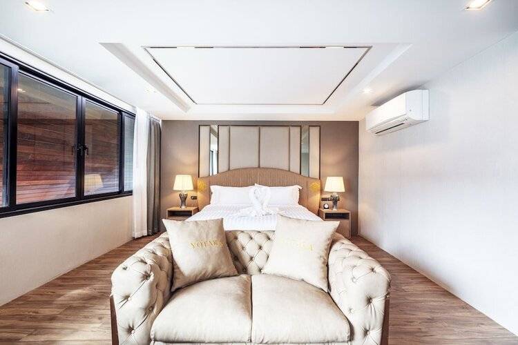 Grand Sala Thai