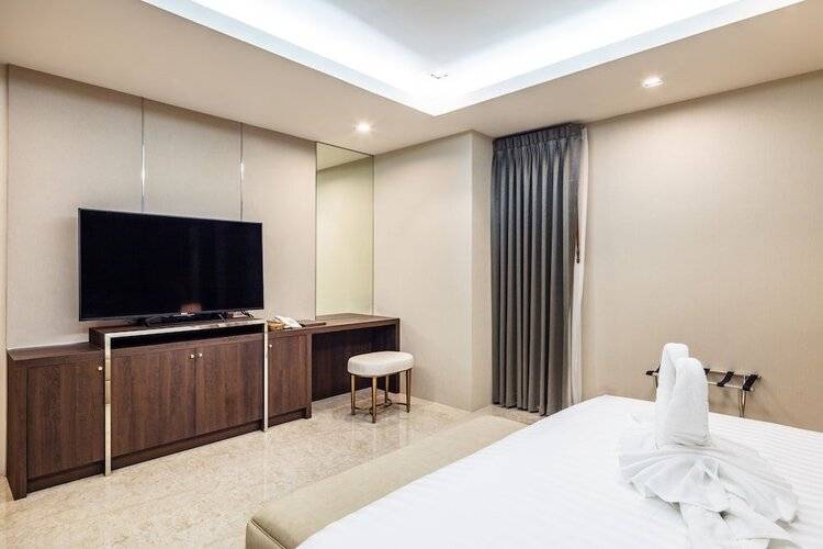 Grand Sala Thai