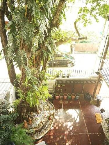 Home16 (Hostel16)