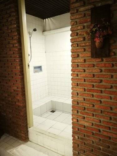 Home16 (Hostel16)