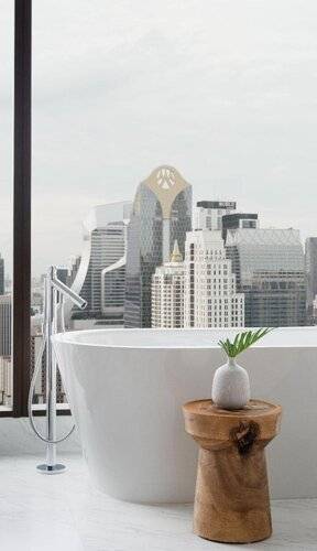 Kimpton Maa-Lai Bangkok, an IHG Hotel