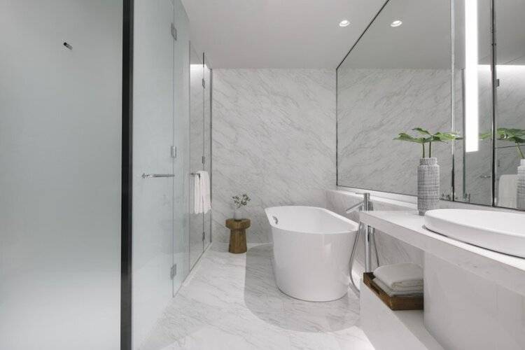 Kimpton Maa-Lai Bangkok, an IHG Hotel