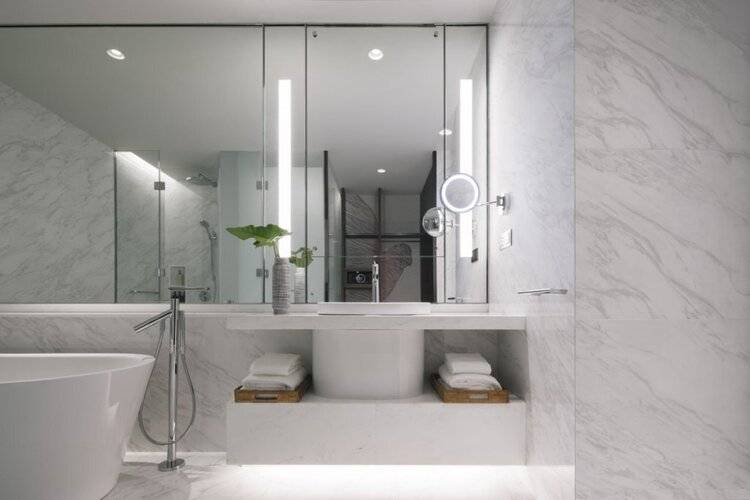 Kimpton Maa-Lai Bangkok, an IHG Hotel