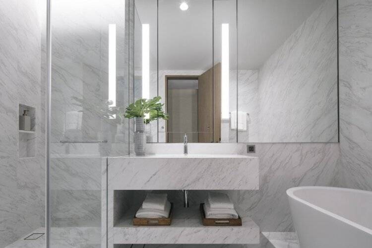 Kimpton Maa-Lai Bangkok, an IHG Hotel