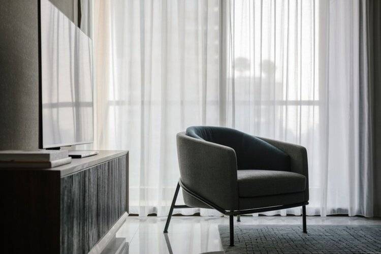 Kimpton Maa-Lai Bangkok, an IHG Hotel