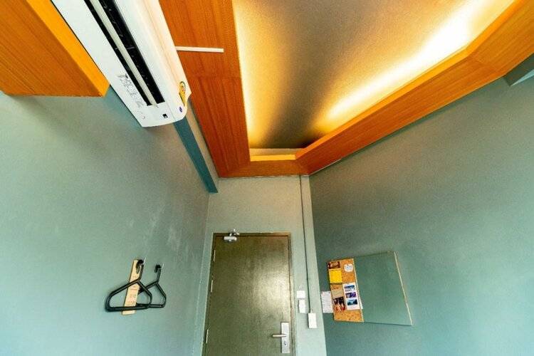 Loftel 22 Hostel