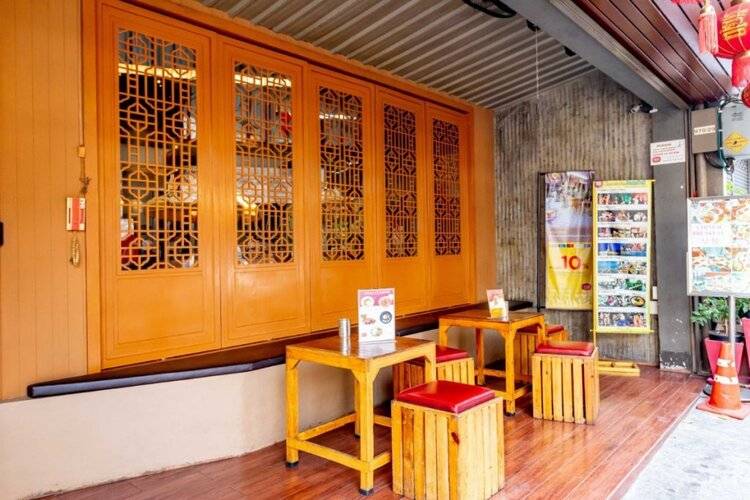 Loftel 22 Hostel