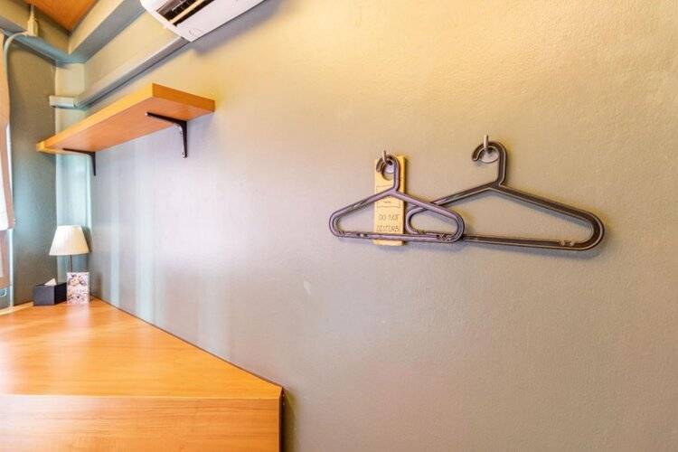 Loftel 22 Hostel