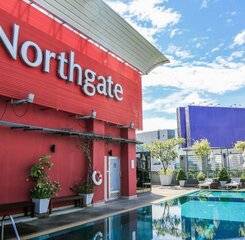 $item['hotel']['name']